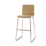 特价PD523NB创意家私现代时尚简约个性休闲酒吧椅吧台椅高脚凳子