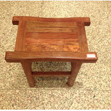 实木凳子方凳餐凳家用餐桌凳餐厅凳餐椅简约原木凳子高加固板凳