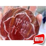 满婷中华神皂正品包邮纯植物手工深层清洁补水保湿控油除螨去黑头