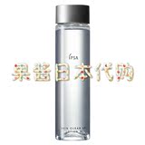 日本代购 IPSA自律循环角质清理液毛孔清洁化妆水150ml 2号