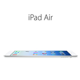 Apple/苹果 iPad Air 16GB WIFI iPad5 国行全新原装未拆封未激活