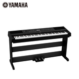 雅马哈电钢琴KBP-2000数码钢琴88键重锤多功能电子钢琴KBP2000