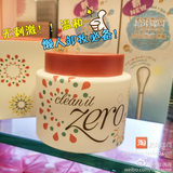 香港代购 韩国原版芭妮兰卸妆膏180ml超大装温和无油 温和不刺激