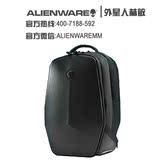 外星人电脑包敢死队背包Alienware M14X M17X M18X寸背包新款正品