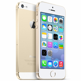 Apple/苹果 iPhone 5手机正品无锁5s港版三网美版国行移动电信4G