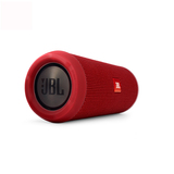 JBL FLIP3音乐万花筒蓝牙便携音响户外迷你无线通话音箱正品包邮