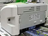 HP1020激光打印机二手