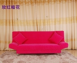多功能沙发床可折叠沙发床1.8米三人沙发双人沙发两用单人沙发床