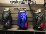 毛毛代购耐克 AIR JORDAN AJ 男子 篮球短裤 800921-011-010-455