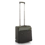宾豪990598TD正品16寸超轻防水耐磨拉杆箱行李箱商务登机箱特包邮