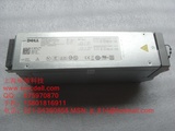 Dell  M1000E 刀片服务器 2700W电源G803N W31V2 CX2700A-S0