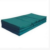 医院用床垫*医用棕床垫 护理床垫 加密棕垫单摇床垫双摇床垫