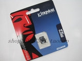 行货联保 金士顿 32G TF卡 micro SD卡 手机内存卡 32GB 存储卡