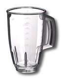 德国原装代购 Braun/博朗  碎冰机 搅拌机 料理机 配件杯子