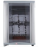 Canbo/康宝 MPR60A-5 消毒碗柜家用单门立式商用毛巾消毒柜