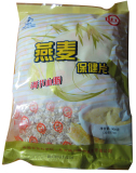 世壮牌燕麦片燕麦保健片 中国农科院 速溶 纯燕麦 下单后进货新鲜