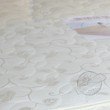 北京豪华型床垫 20公分厚床垫 冬夏两用床垫 北京1800*2000床垫