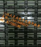 闪存芯片4G/DDR3 K4B4G1646Q-HYK0 FBGA96 原厂原包装 抵制假货