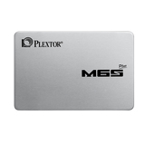 PLEXTOR/浦科特PX-512M6S+ plus 512G SSD 台式机笔记本固态硬盘