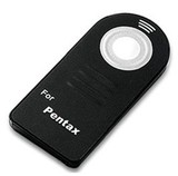 特价Pentax宾得相机遥控器K10D/K20D/K30/KR/K110/K7/KX微单Q相机