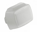 尼康SB800 SB-800 闪光灯 SW-10H 肥皂盒 柔光盒 尼康柔光罩