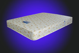 春亿床垫 定做样板房床垫 展览展示 特殊尺寸弹簧席梦思 棕榈乳胶