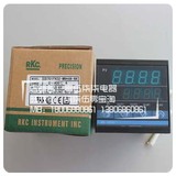 CD701 72*72*110 智能数字温控仪 温控器 温度控制器 数显仪表