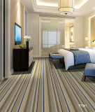 满铺地毯满铺客厅地毯卧室走廊地毯公司写字楼办公室宾馆客房地毯