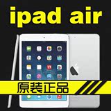 二手Apple/苹果 iPad Air 2手ipad5 WIFI插卡版64G 原装二手平版