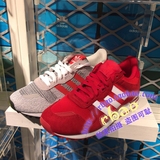 adidas三叶草2016新款男款ZX700休闲板鞋 正品代购 S79191 AQ4661