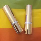 新加坡代购 套装拆卖 伊丽莎白雅顿口红 31号 保湿润唇膏