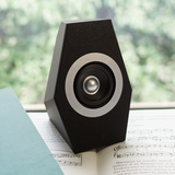 Blink Speaker 蓝牙小音箱便携式迷你音响Hifi无线 免费升级到SA1