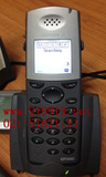 爱立信 电话交换机 无线手机 电话机 DT590 成色极新