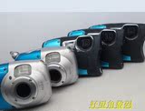 出售二手Canon/佳能 PowerShot D10水下相机防水相机潜水三防相机