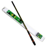 光威超硬调碳素杆溪流竿绿竹短节手竿渔竿渔具仿竹鱼竿3.9-5.4米