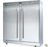 Canbo/康宝RTP700A-1B 高温系列 餐具消毒柜 全国联保 全新正品