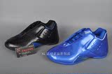 正品阿迪达斯 adidas TMAC 3  麦迪3代 魔术 复刻 篮球鞋 C75307