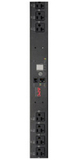 原装APC PDU AP7960 24端口网络管理机柜插座智能电流