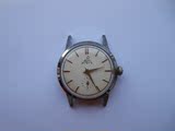 瑞士西马老手表古董表少见稀有定制手表