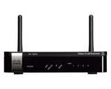 思科(Cisco) RV180W-E-K9-CN VPN 有线千兆 无线 路由器