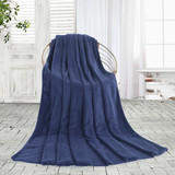 夏被保暖加厚珊瑚绒毯床单纯色毛巾空调毯毛毯子 特价 全国包邮