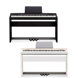 卡西欧PX160电钢琴 PX150升级版CASIO数码钢琴同城送货上门包安装