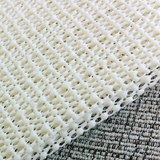 环保乳胶防滑底垫适用于沙发布艺沙发坐垫防滑垫防滑沙发胶垫