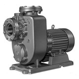 川源水泵GMP33-80自吸式离心 配件自吸泵 家用 自动 水泵  抽水泵