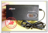 12-15-16-19-18-20-24V直流可调电源 数码管显示电压USB5V