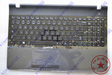 三星NP 300E5A 300E5C 305E5A 300E7A 305E7A笔记本键盘C壳触摸板