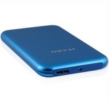 IT-CEO  IT-700 USB3.0 2.5寸SATA串口SDD固态 笔记本硬盘盒铝壳