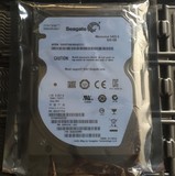 Seagate/希捷 ST9500325AS 500G 笔记本串口硬盘 SATA2接口 500G