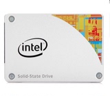 Intel/英特尔 535 240g 固态硬盘杭州实体店组装电脑DIY游戏办公