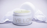 EVE LOM 全能卸妝潔面膏 卸妆霜 深層潔淨 通淋巴去角質 10ml分裝